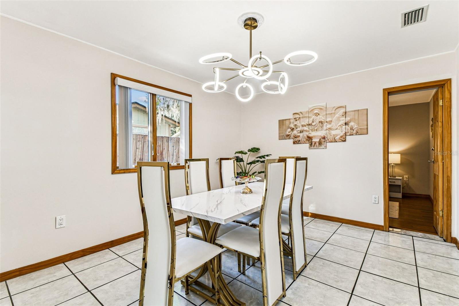 LAKE SHORE ESTATES 1ST ADD - Residential