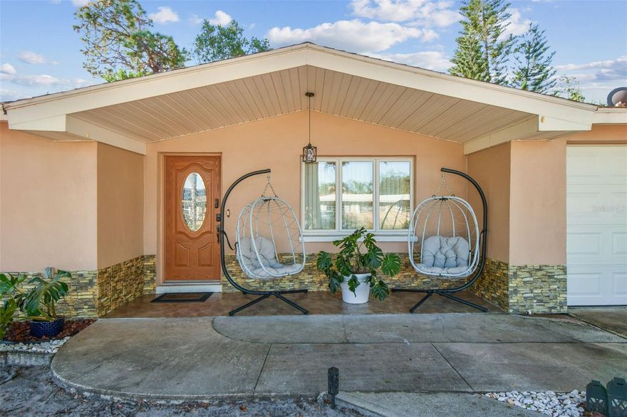 Charming 4-bed, 2-bath home in Lake Shore Estates, just minutes from some of Florida’s best Gulf beaches. Enjoy quick access to Honeymoon Island, Caladesi Island, and Crystal Beach, plus top-rated schools, shopping, dining, and medical centers. Features include an open floor plan, split bedrooms, and fenced yard. No HOA, close to major roadways, and located in a peaceful, established neighborhood—perfect for enjoying the true Florida lifestyle.