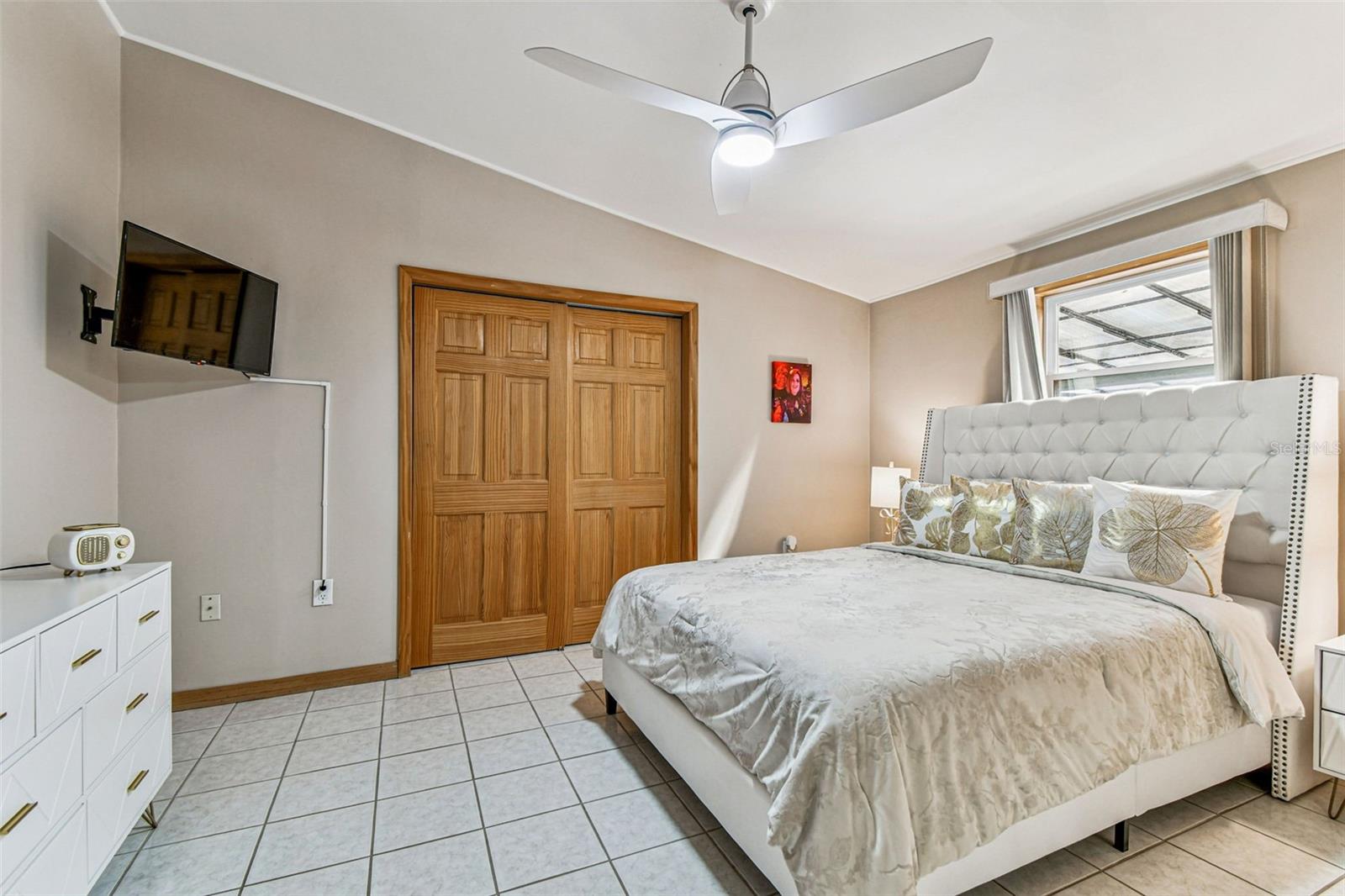 LAKE SHORE ESTATES 1ST ADD - Residential