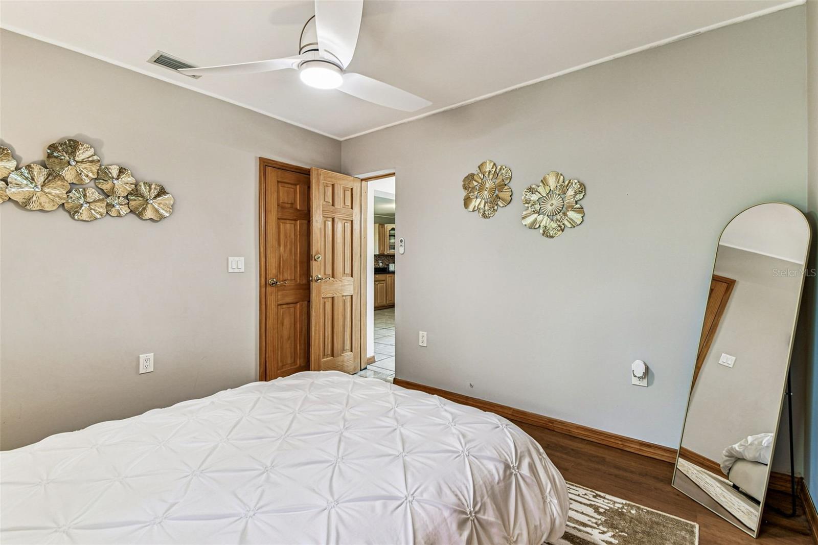 LAKE SHORE ESTATES 1ST ADD - Residential