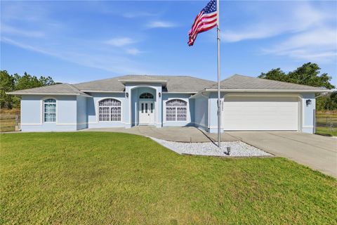 20201 SW CARDINAL AVENUE DUNNELLON FL 34431