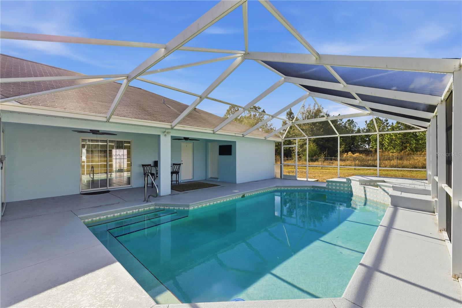 20201 SW CARDINAL AVENUE