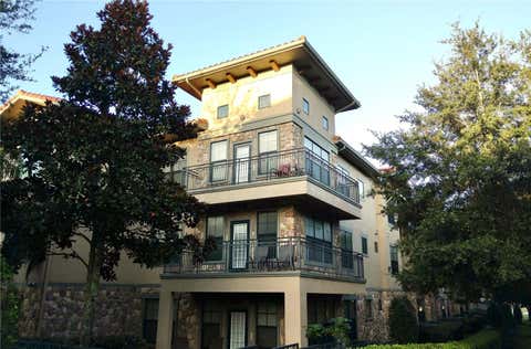 Featured picture for the property S5098273