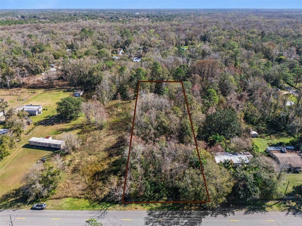 Photo of 1025 Sunflower Trail, Orlando, FL 32828 (MLS # G5107388)