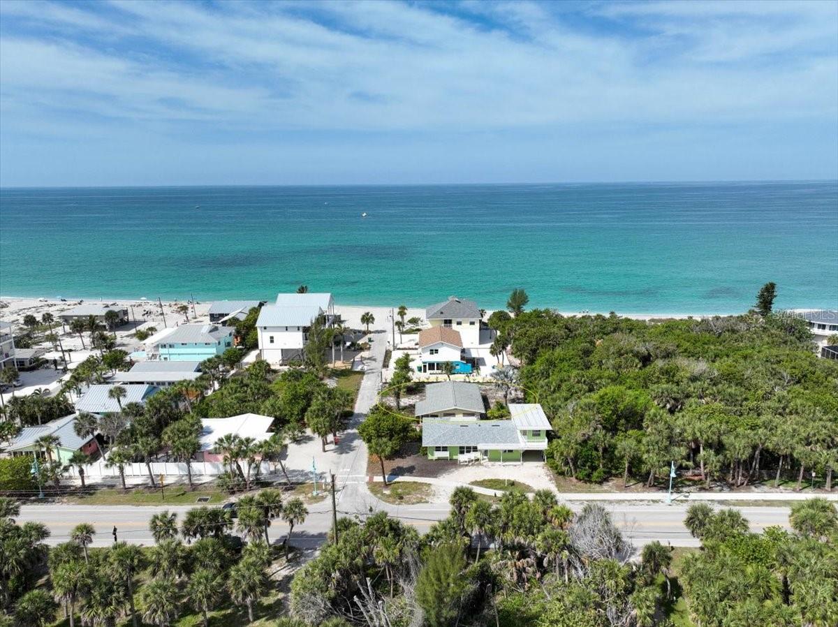 S J CHADWICKS - Residential