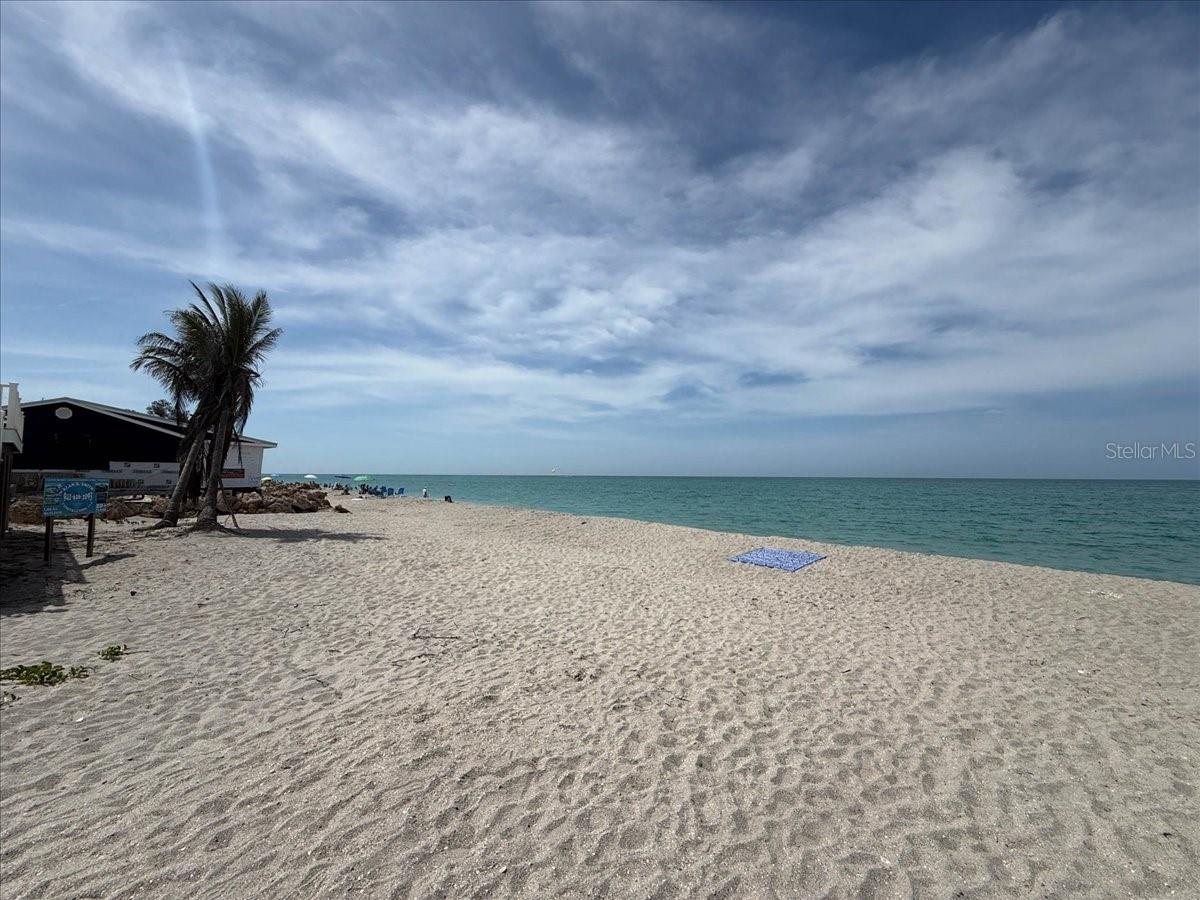 80 COQUINA LANE, ENGLEWOOD, FL, 34223 1 80 COQUINA LANE