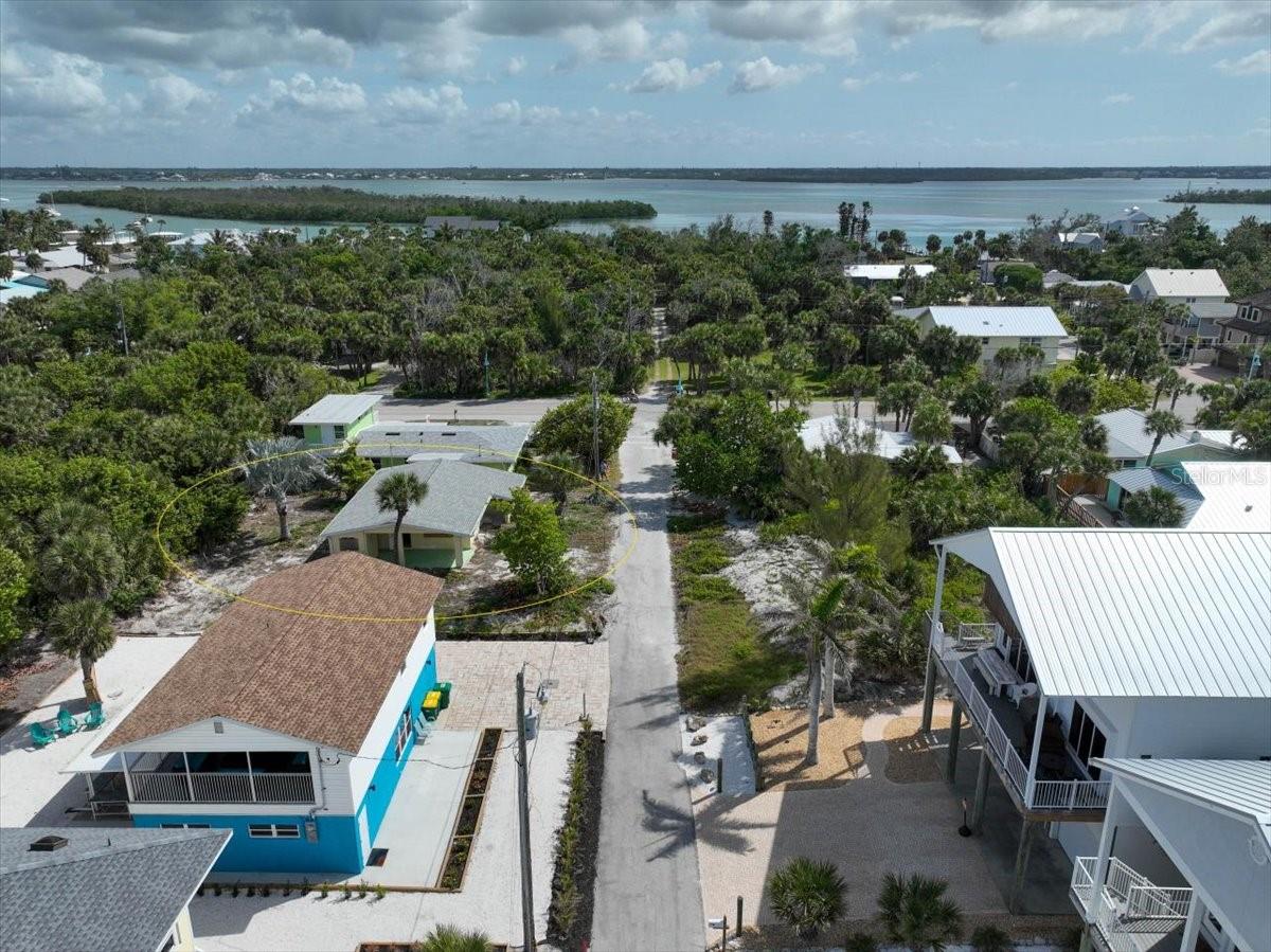 S J CHADWICKS - Residential