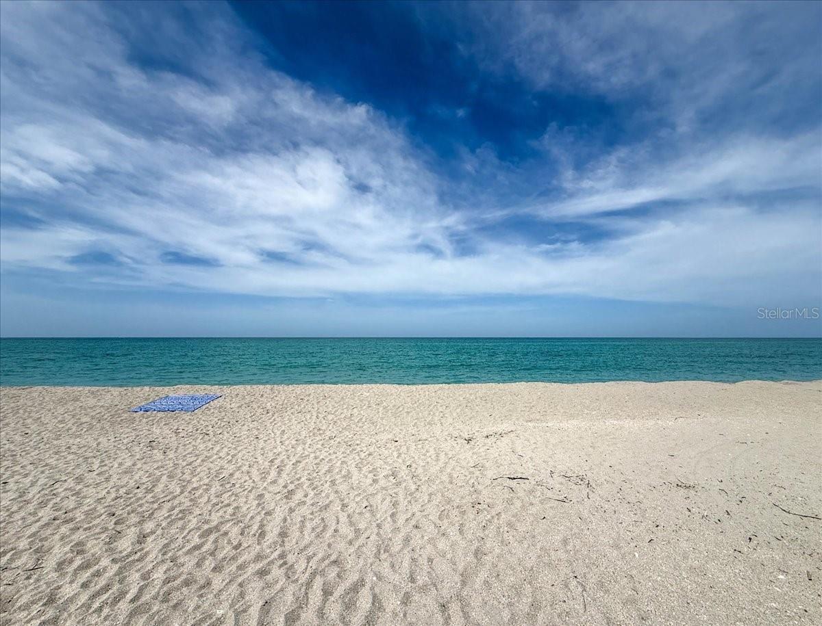 S J CHADWICKS - Residential