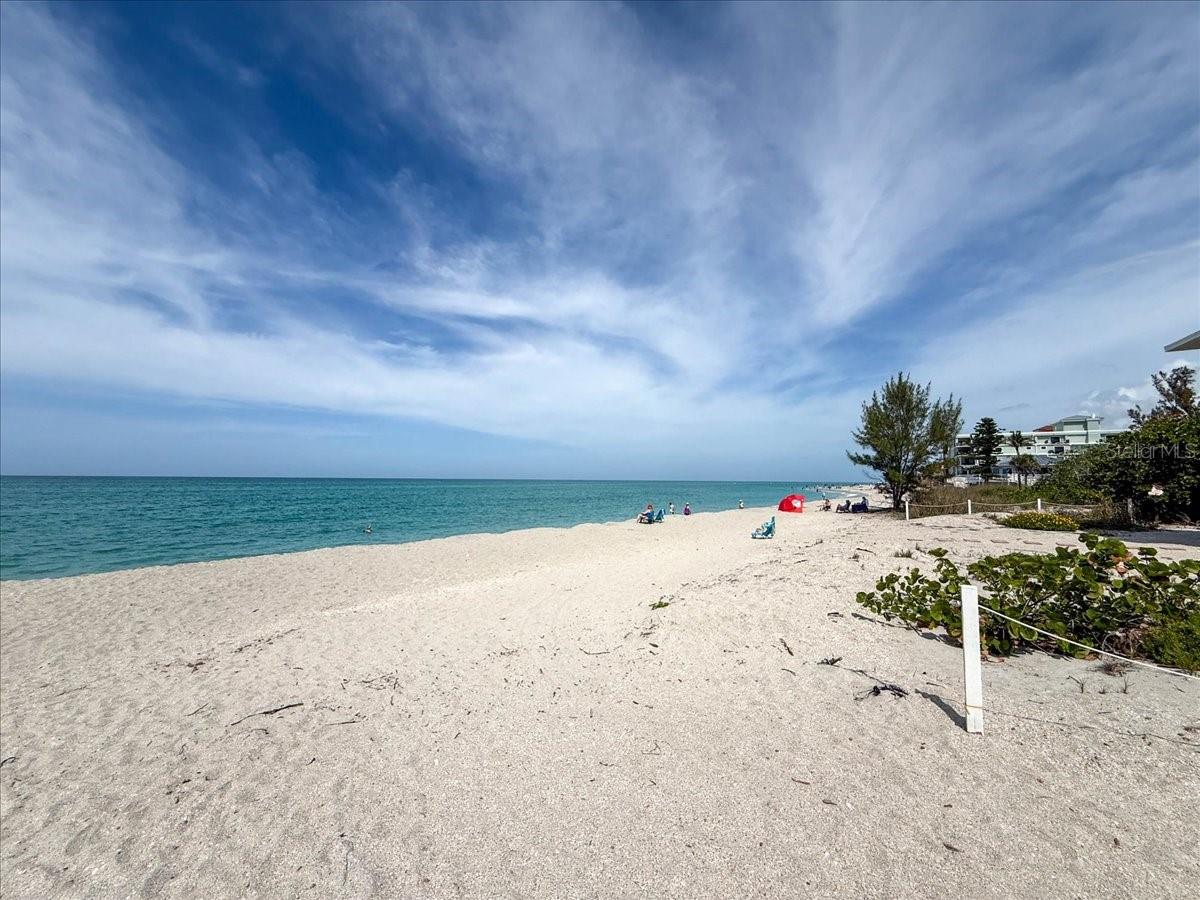 S J CHADWICKS - Residential