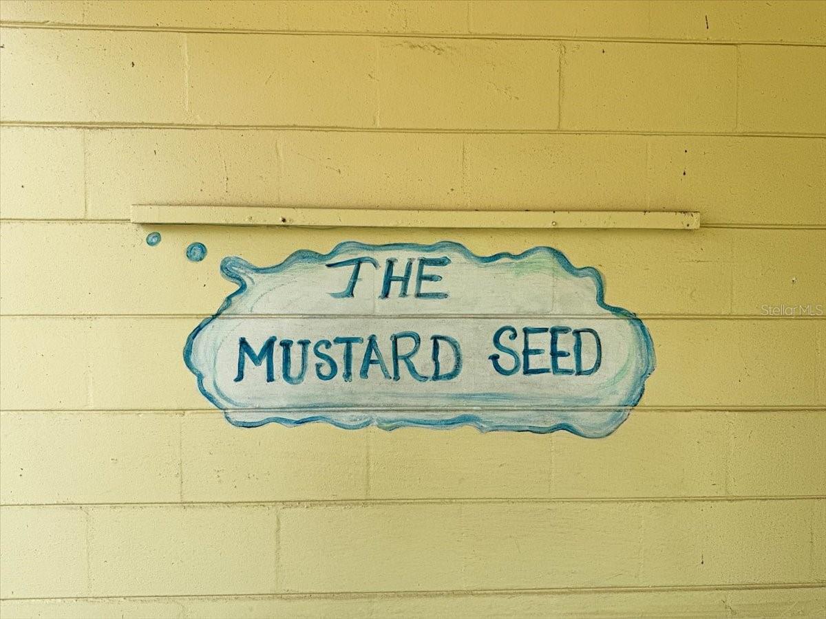 S J CHADWICKS - Residential