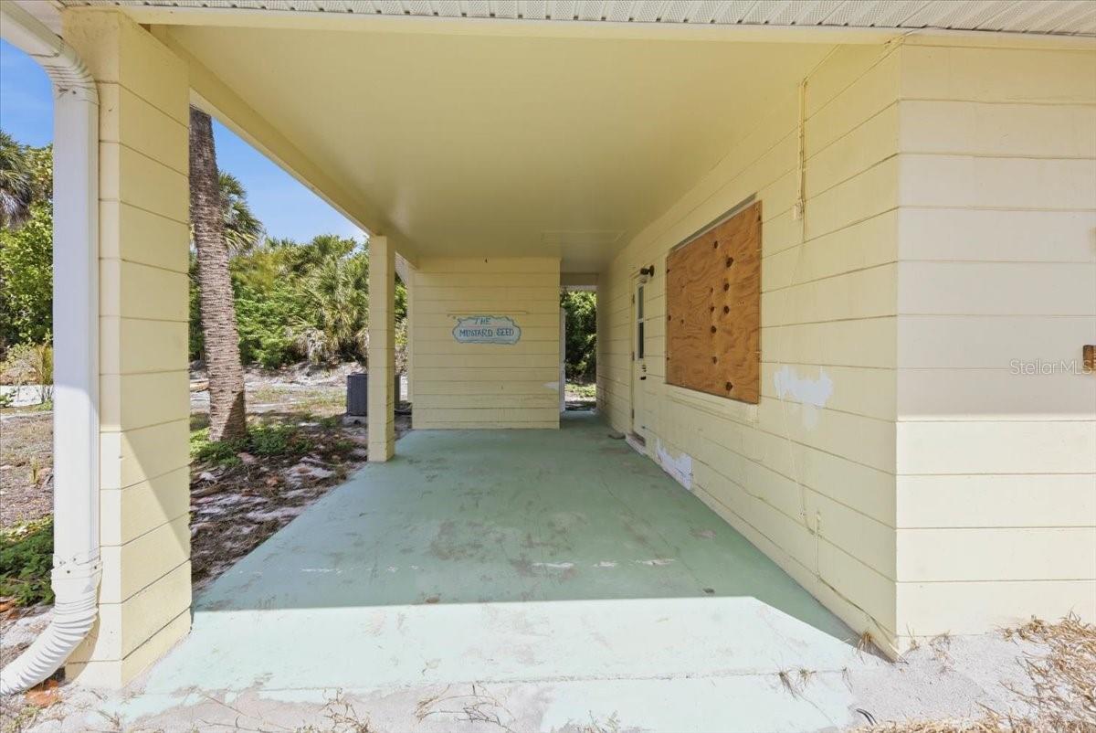 S J CHADWICKS - Residential