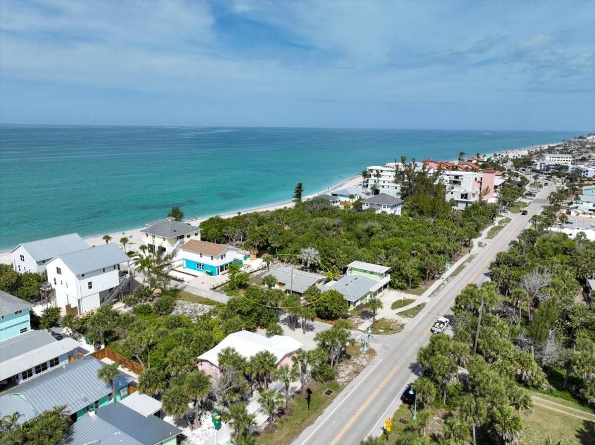 S J CHADWICKS - Residential