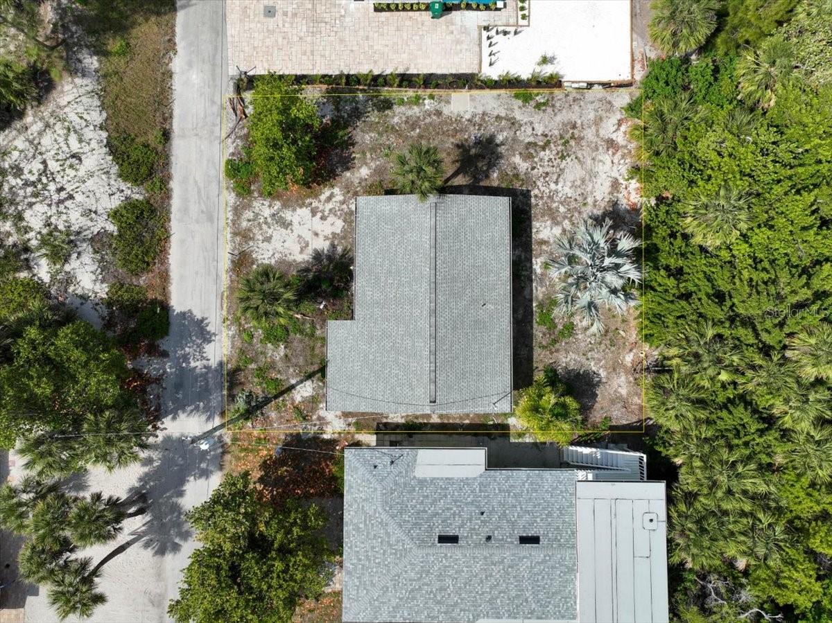 S J CHADWICKS - Residential