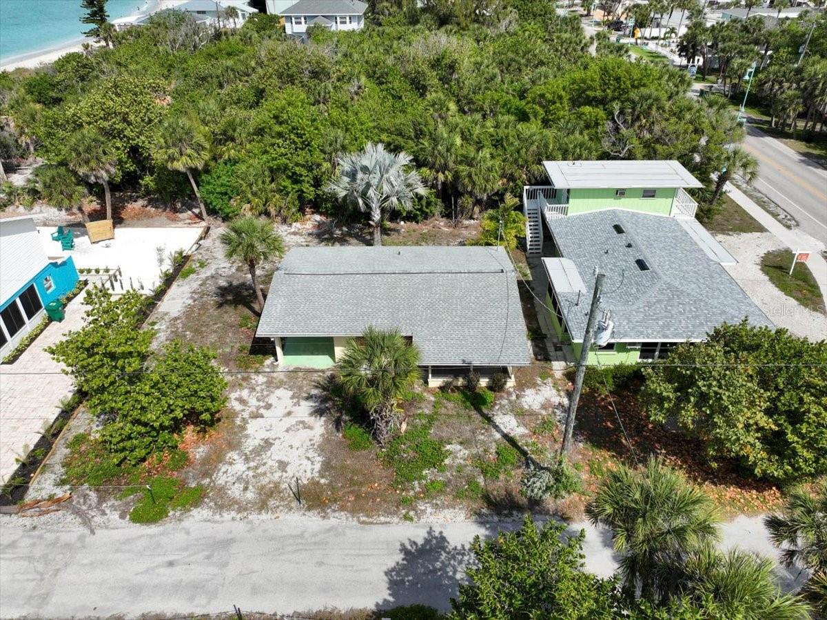 80 COQUINA LANE, ENGLEWOOD, FL, 34223 4 80 COQUINA LANE