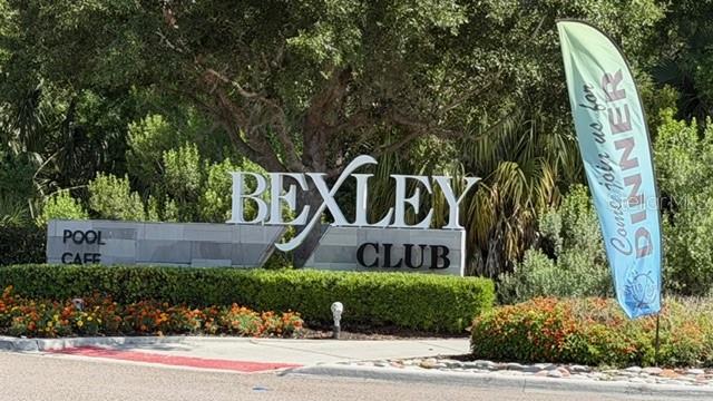 BEXLEY SOUTH PRCL 4 PH 1 - Residential