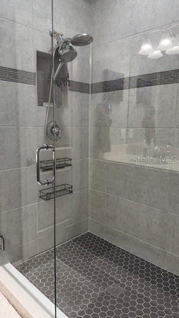 BEXLEY SOUTH PRCL 4 PH 1 - Residential