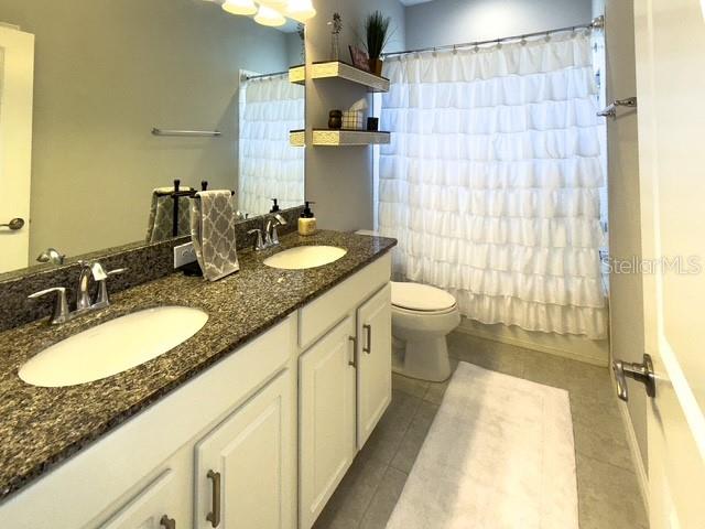 BEXLEY SOUTH PRCL 4 PH 1 - Residential