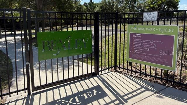 BEXLEY SOUTH PRCL 4 PH 1 - Residential