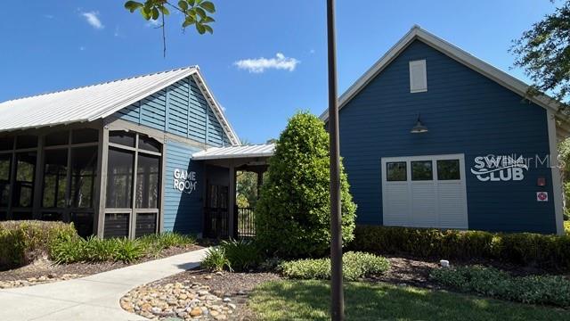 BEXLEY SOUTH PRCL 4 PH 1 - Residential