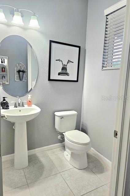 BEXLEY SOUTH PRCL 4 PH 1 - Residential