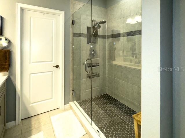 BEXLEY SOUTH PRCL 4 PH 1 - Residential