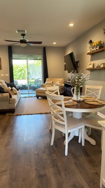 BEXLEY SOUTH PRCL 4 PH 1 - Residential