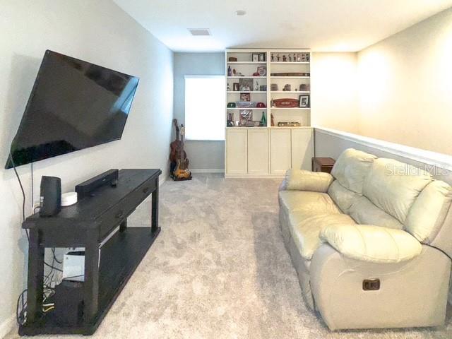 BEXLEY SOUTH PRCL 4 PH 1 - Residential