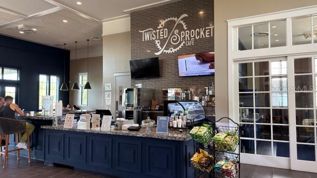 BEXLEY SOUTH PRCL 4 PH 1 - Residential