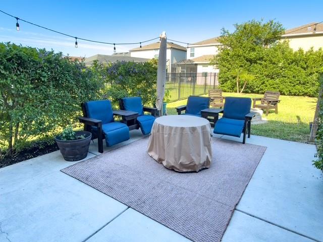 BEXLEY SOUTH PRCL 4 PH 1 - Residential