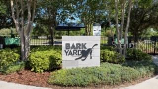 BEXLEY SOUTH PRCL 4 PH 1 - Residential