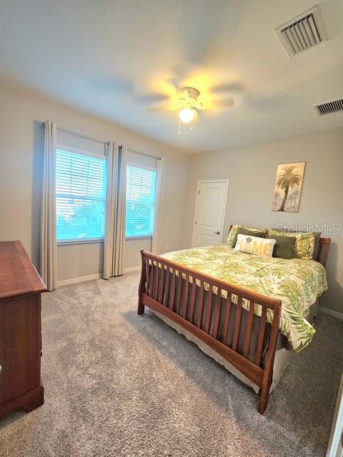 BEXLEY SOUTH PRCL 4 PH 1 - Residential