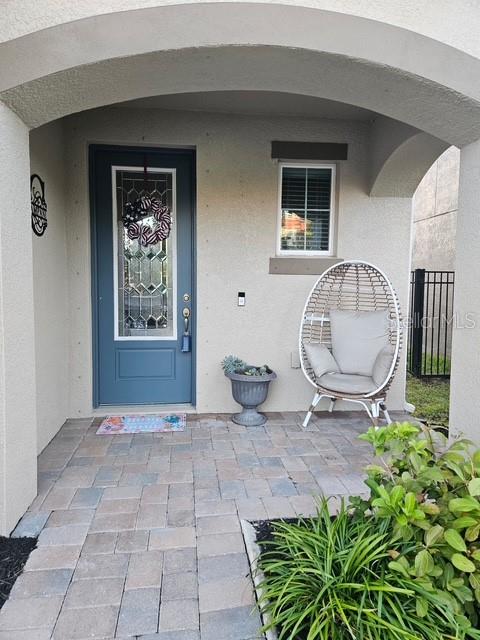 BEXLEY SOUTH PRCL 4 PH 1 - Residential