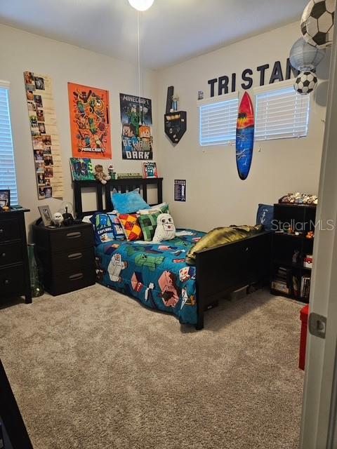 BEXLEY SOUTH PRCL 4 PH 1 - Residential