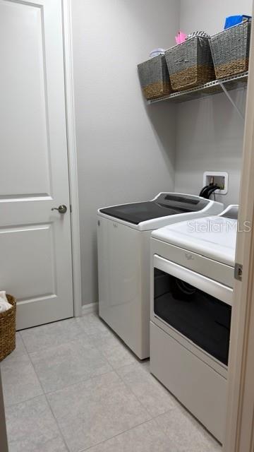 BEXLEY SOUTH PRCL 4 PH 1 - Residential