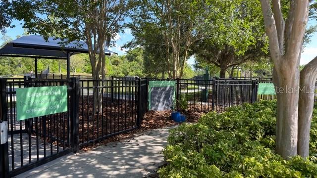 BEXLEY SOUTH PRCL 4 PH 1 - Residential