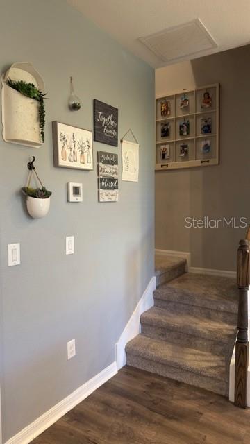 BEXLEY SOUTH PRCL 4 PH 1 - Residential