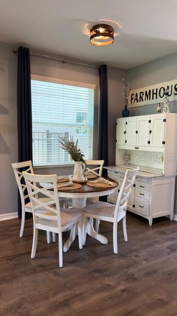 BEXLEY SOUTH PRCL 4 PH 1 - Residential