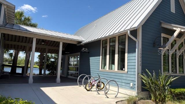 BEXLEY SOUTH PRCL 4 PH 1 - Residential