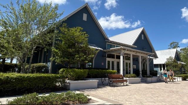 BEXLEY SOUTH PRCL 4 PH 1 - Residential