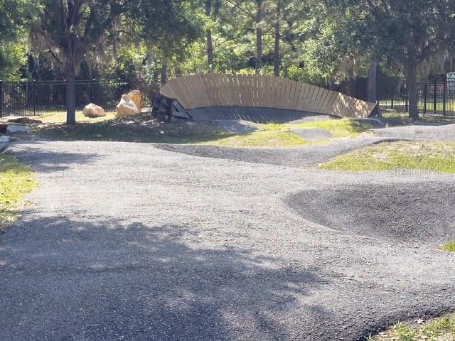 BEXLEY SOUTH PRCL 4 PH 1 - Residential