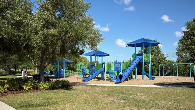 BEXLEY SOUTH PRCL 4 PH 1 - Residential