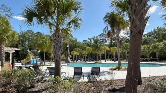 BEXLEY SOUTH PRCL 4 PH 1 - Residential