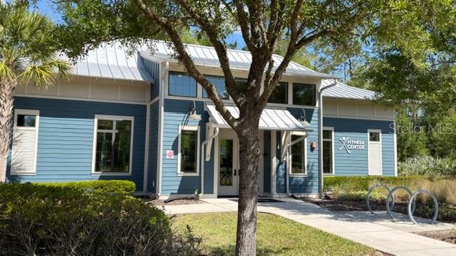 BEXLEY SOUTH PRCL 4 PH 1 - Residential