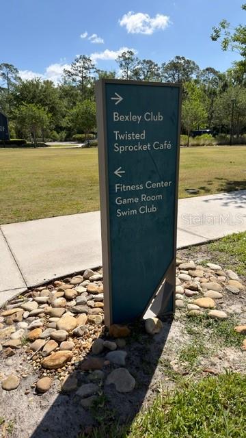 BEXLEY SOUTH PRCL 4 PH 1 - Residential