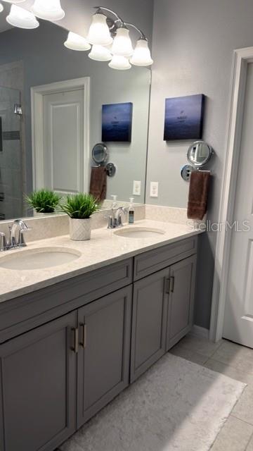 BEXLEY SOUTH PRCL 4 PH 1 - Residential