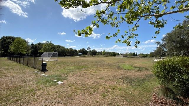 BEXLEY SOUTH PRCL 4 PH 1 - Residential