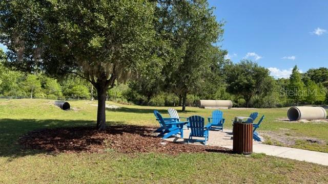 BEXLEY SOUTH PRCL 4 PH 1 - Residential