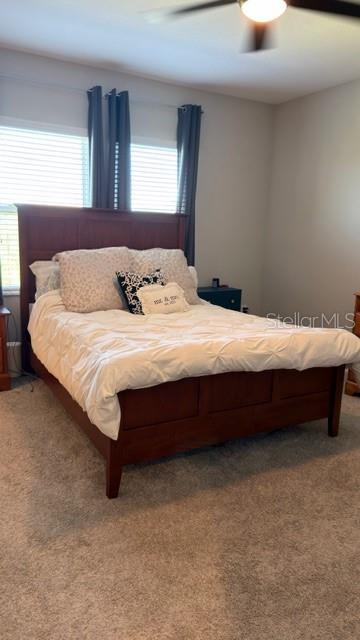 BEXLEY SOUTH PRCL 4 PH 1 - Residential