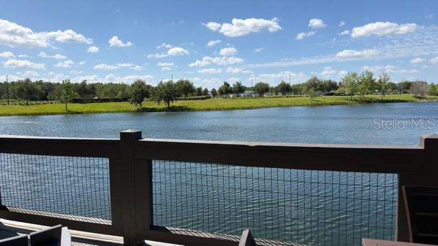 BEXLEY SOUTH PRCL 4 PH 1 - Residential