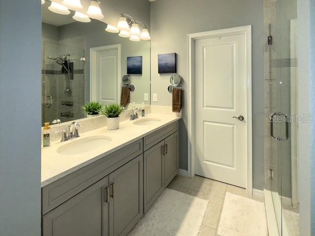 BEXLEY SOUTH PRCL 4 PH 1 - Residential